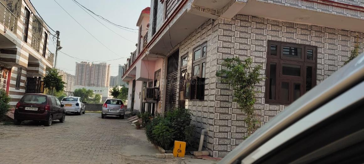 Satyam Vrindavan Garden - Image 4