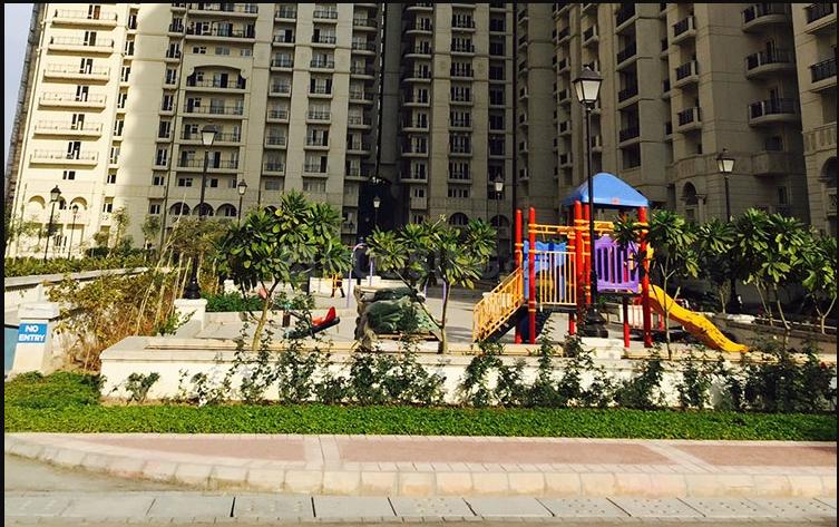 DLF Capital Greens Phase 3 - Image 7
