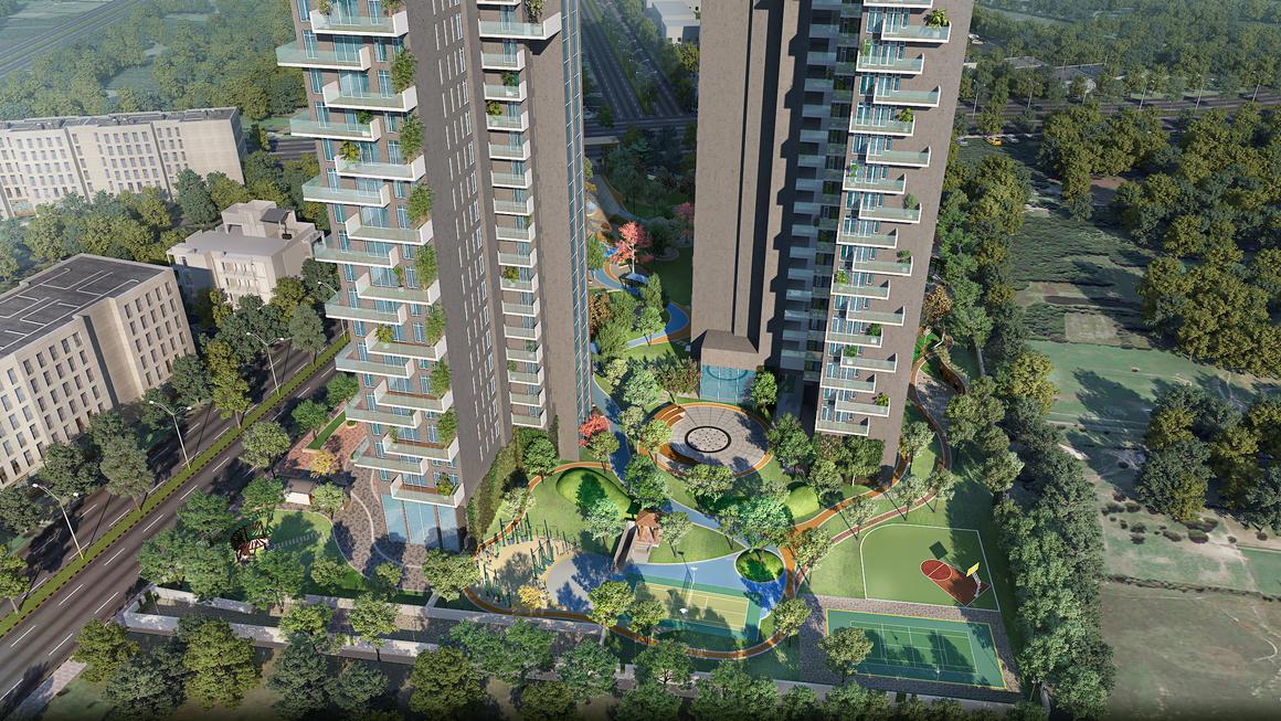 Apex D Rio - Image 27