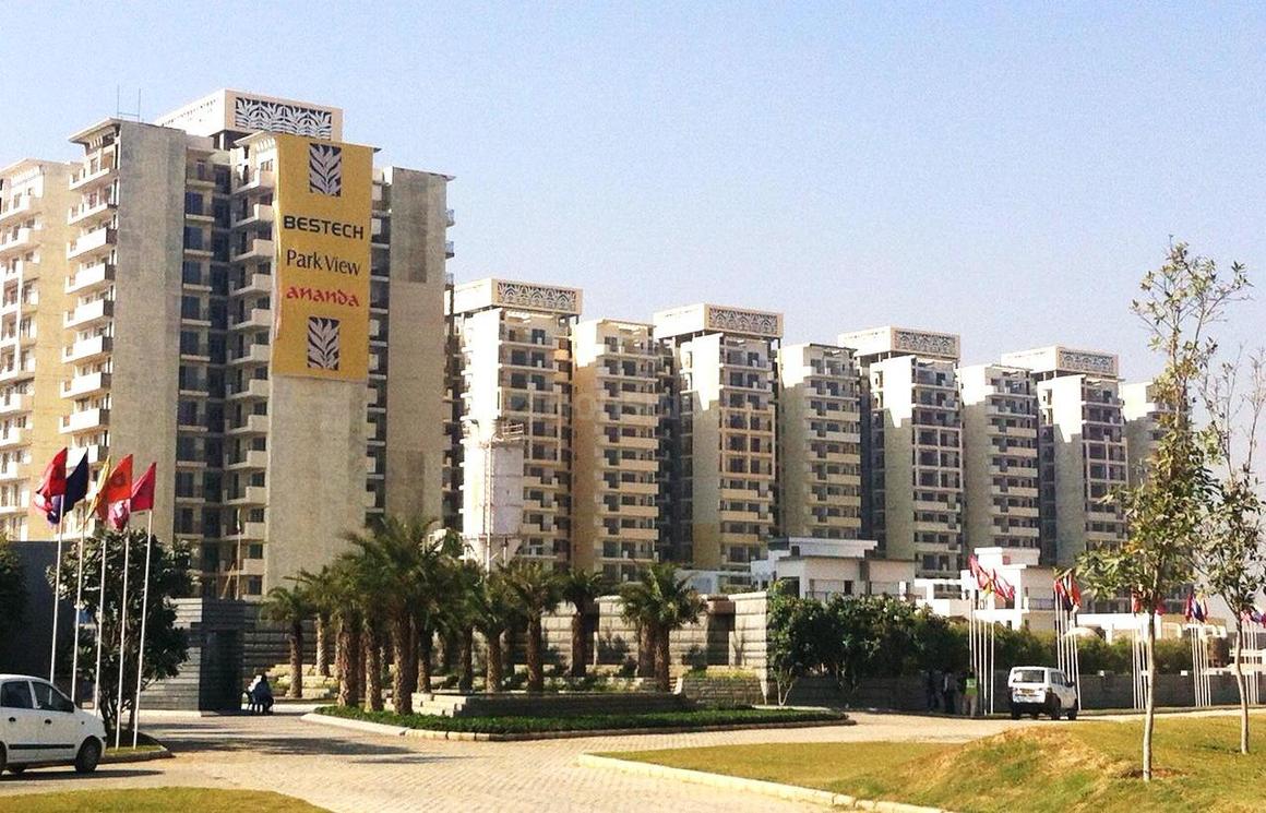 Bestech Park View Ananda - Image 14