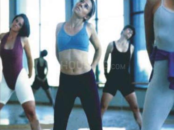 Parsvnath Privilege Phase IV - Image 7