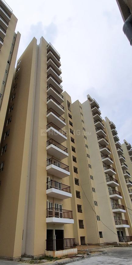 GLS Avenue 51 - Image 7