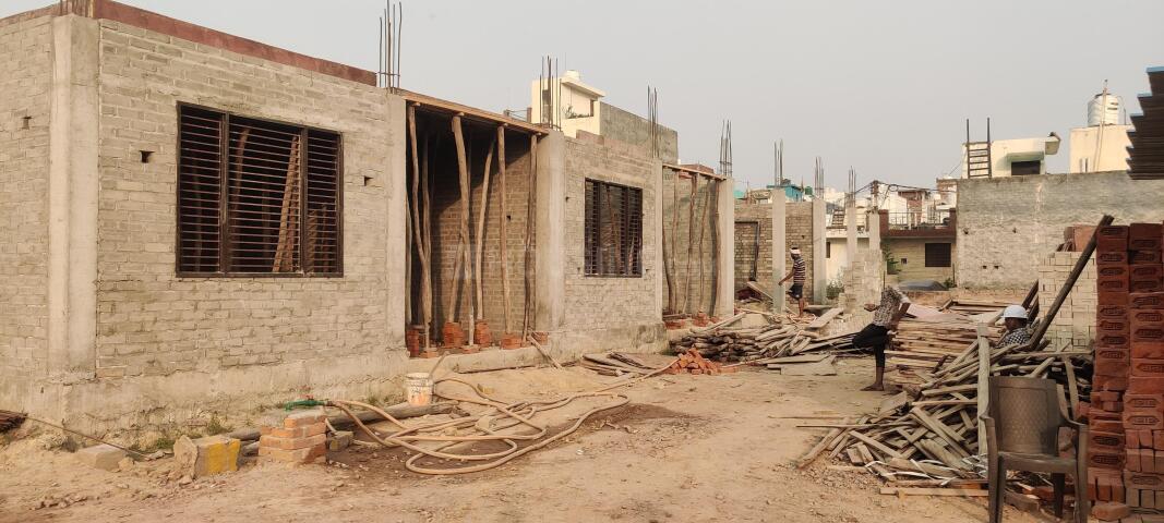 Shreeji Lotus Green Villa - Image 17