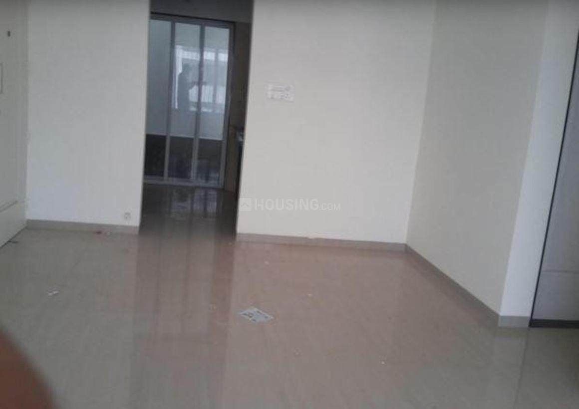 Saravana Esplanade - Image 7