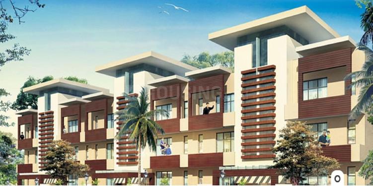 Aditya White Cottage - Image 7