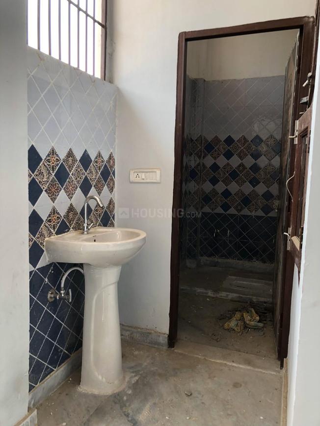 Parisha Home Pvt Ltd - Image 16