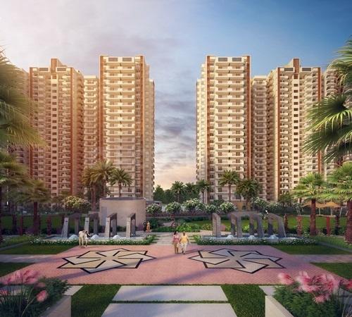 Nirala Estate II - Image 20