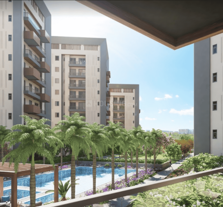 Agarwal The Resort - Image 7