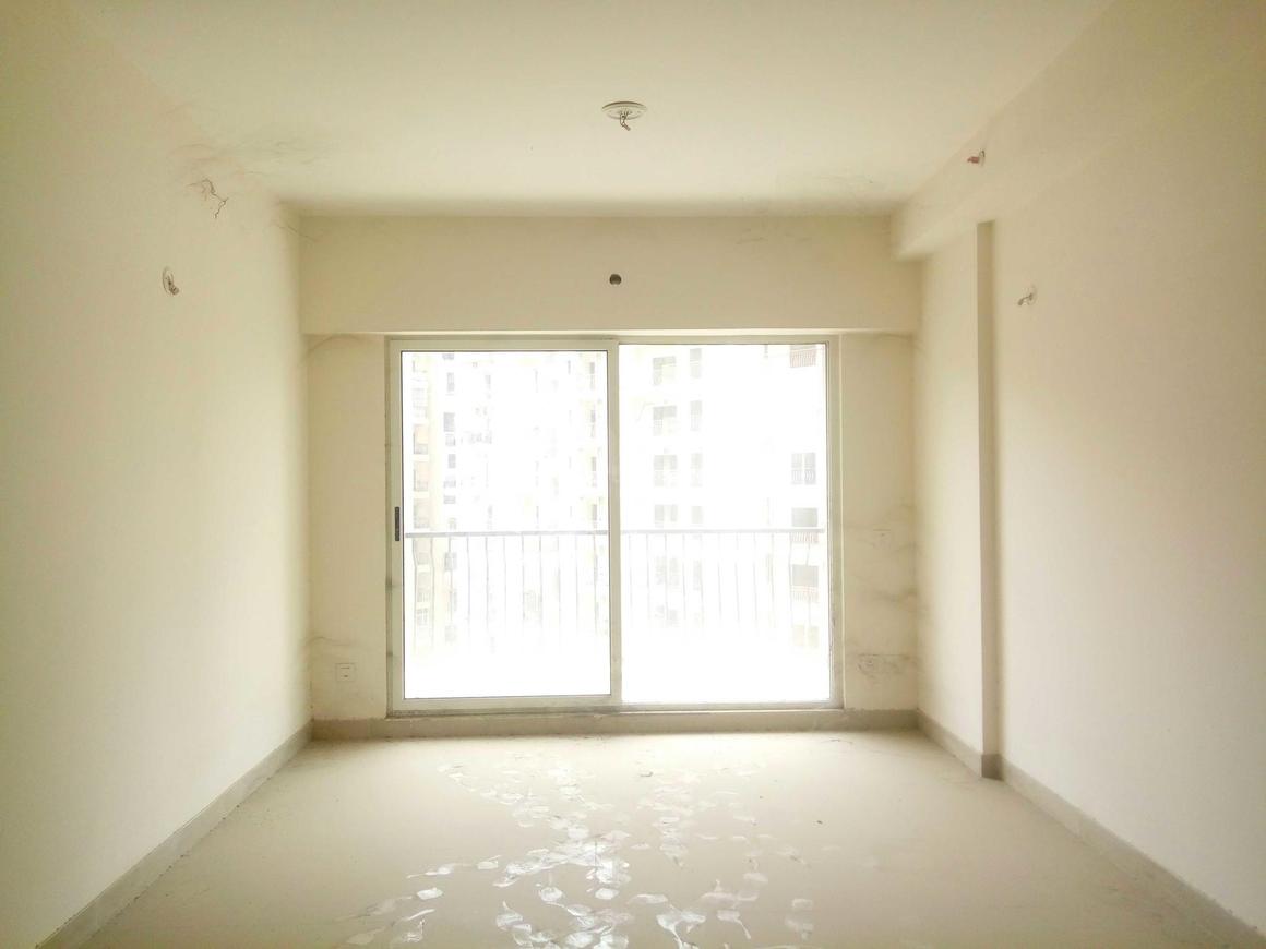 Griha Pravesh - Image 6