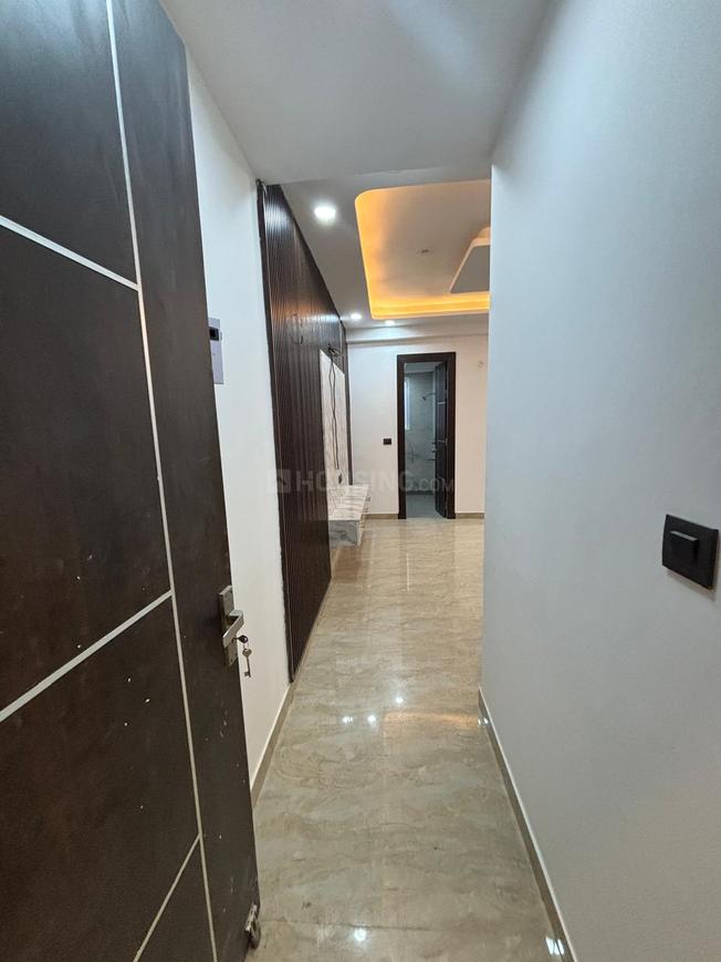 JMD Vinayaka County - Image 10