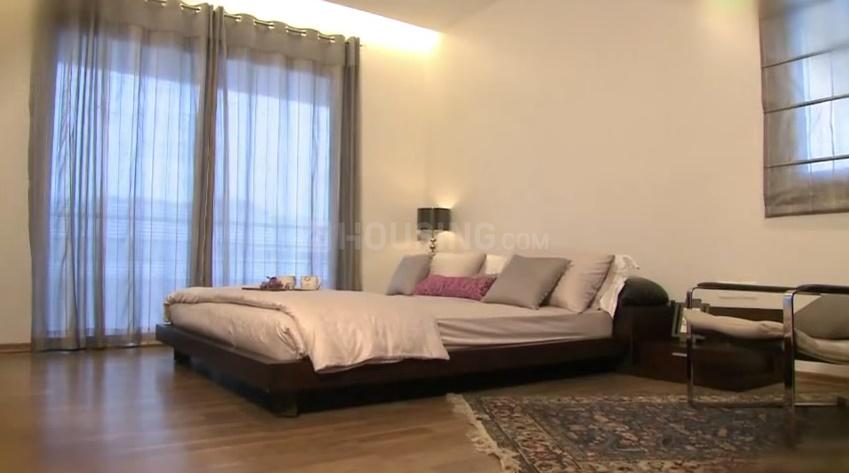 3C Lotus 300 - Image 4