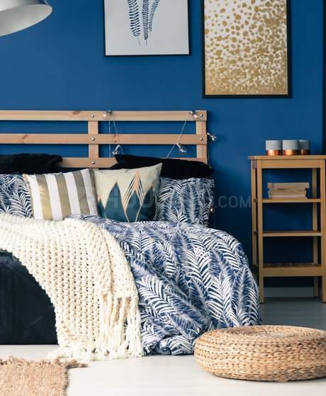 Sublime Spring Elmas - Image 3