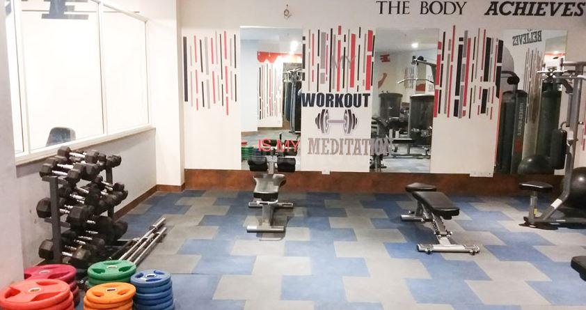 Logix Blossom County - Image 42