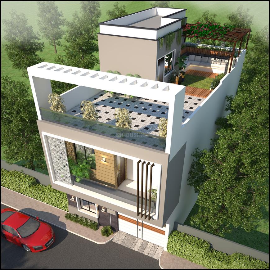 Shreeji Lotus Green Villa - Image 4