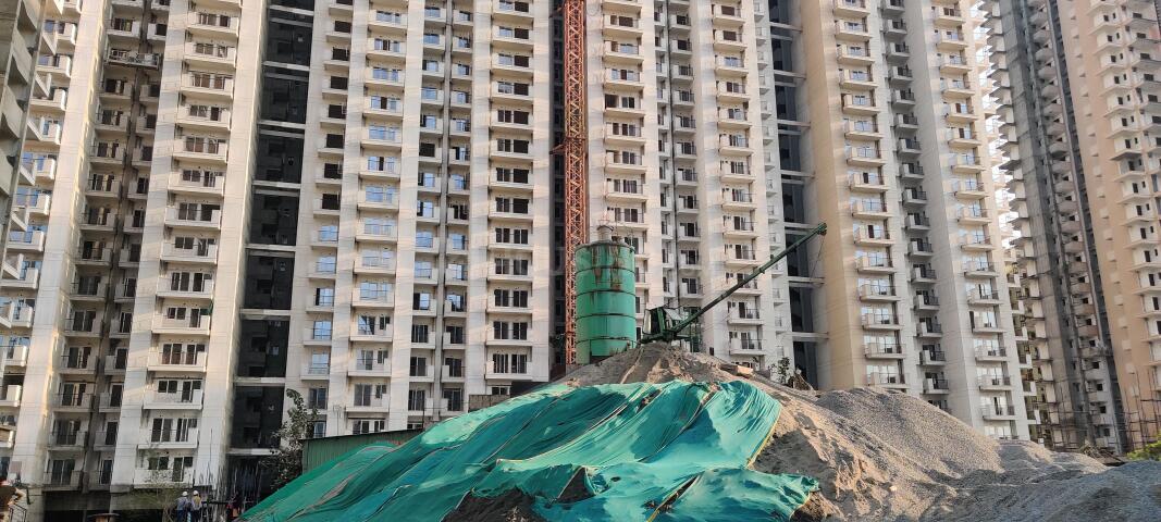 Express Astra - Image 41