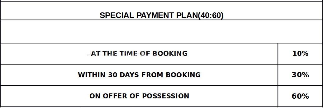 Sikka Karmic Greens - Image 58