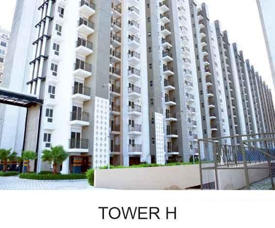 Stellar One - Image 40