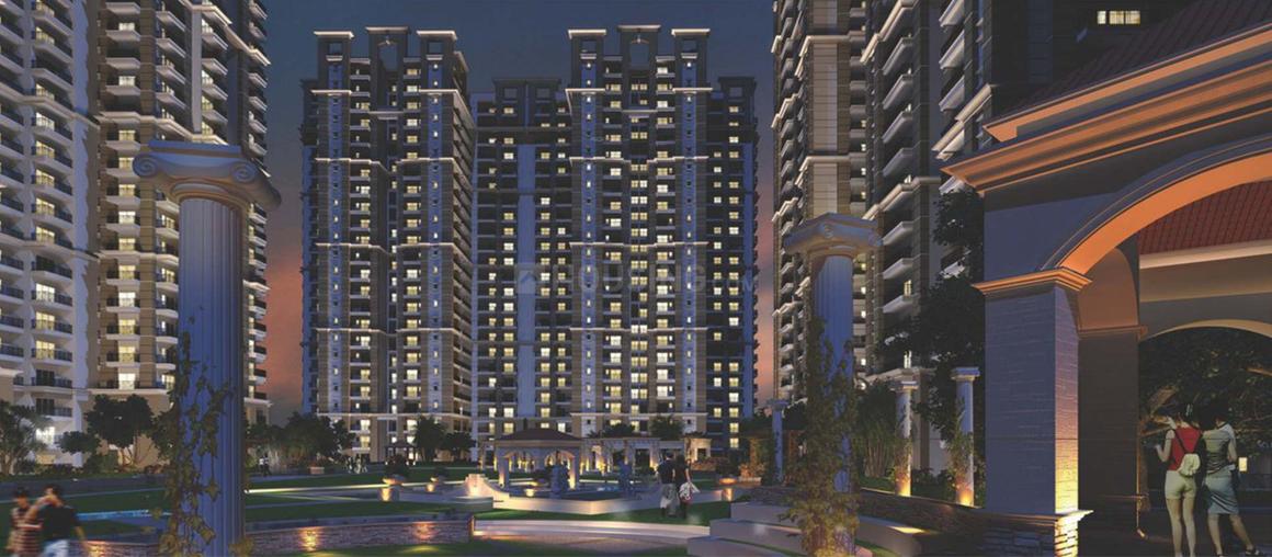 Apex Buildcon Athena - Image 5