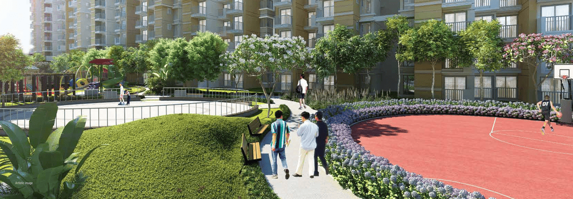 Signature Orchard Avenue 2 - Image 12