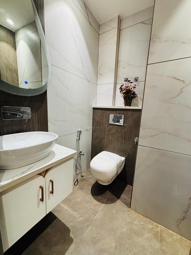 Happy Arnav Smart Homes - Image 12