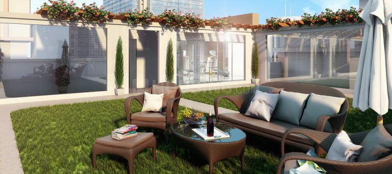 Parakh Golden Maple - Image 9