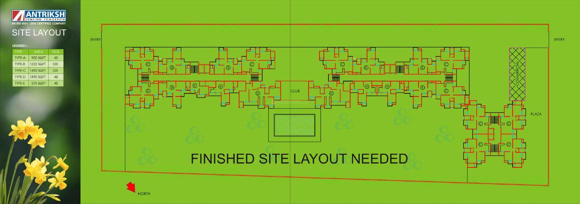 The Valley - Image 31