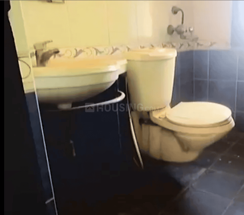 Purvanchal Silver City - Image 9