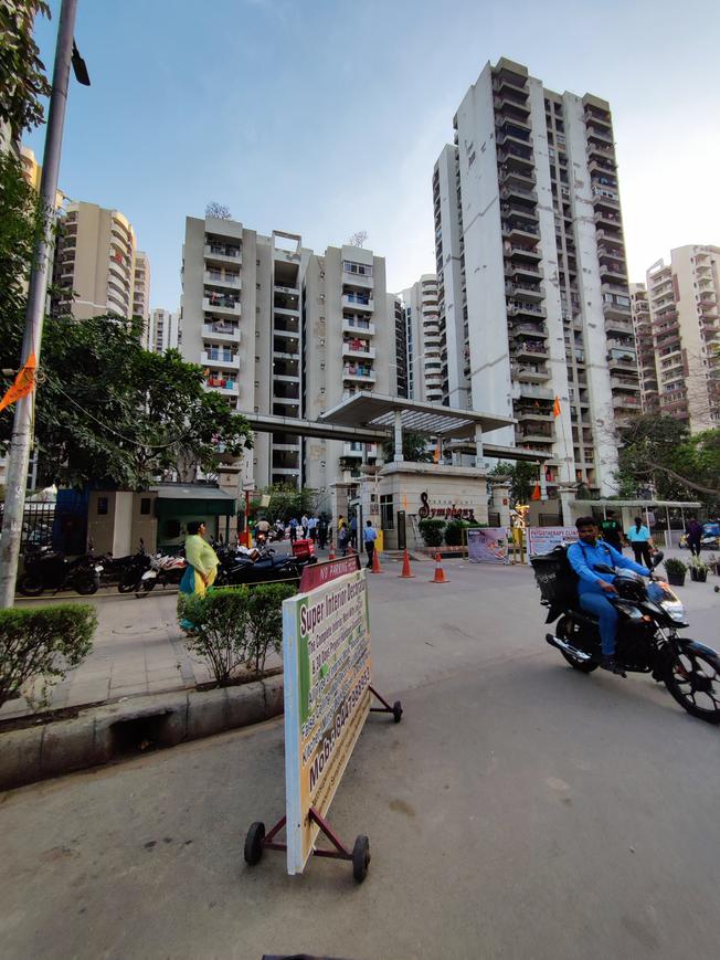 Paramount Symphony - Image 33