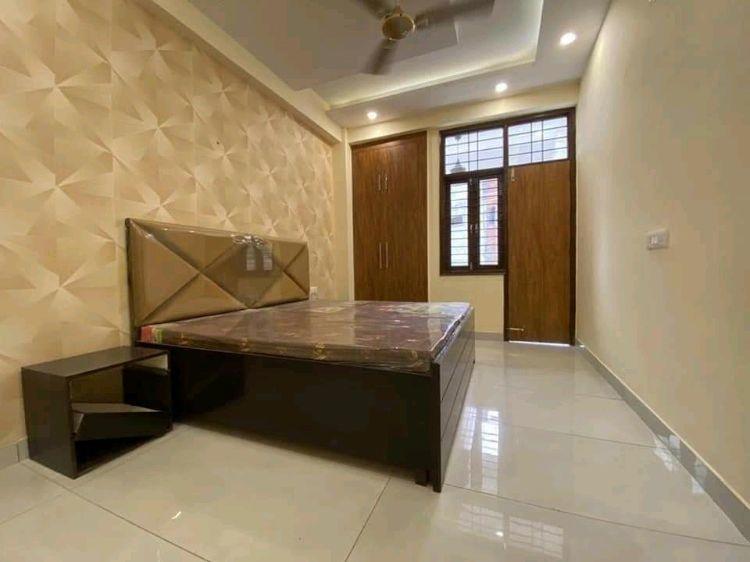 KCC Engineers Enclave - Image 8