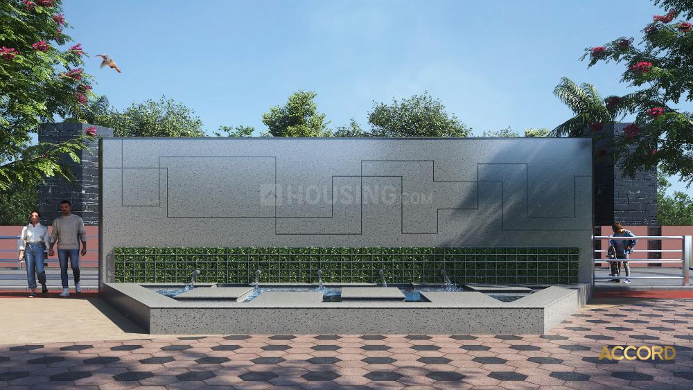 Aurum Alumni Accord - Image 28