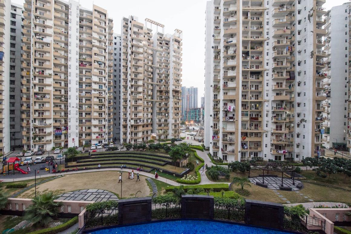 The Antriksh Golf View II - Image 4