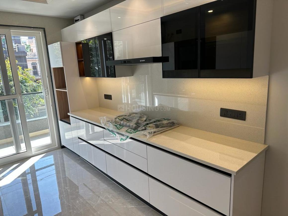 Ahuja Builders 4 - Image 4