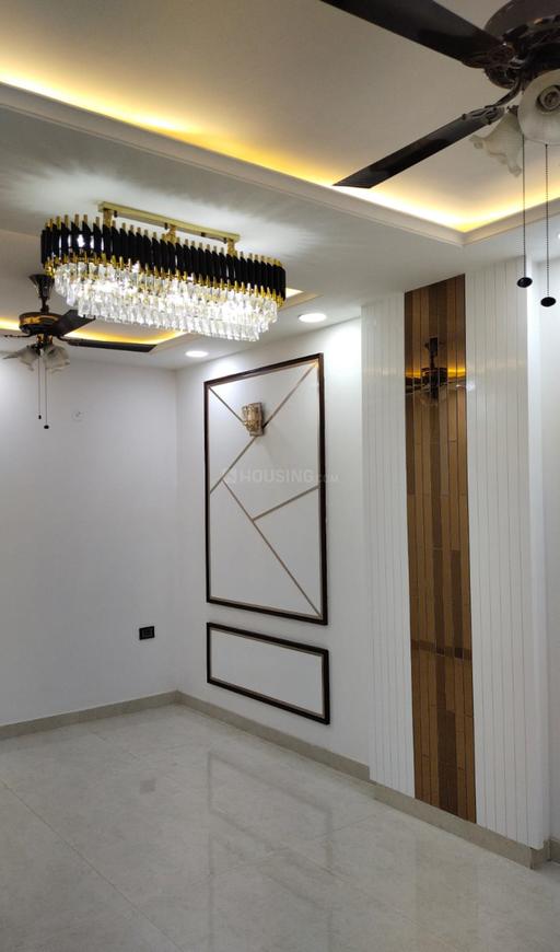 Investors House - Image 16