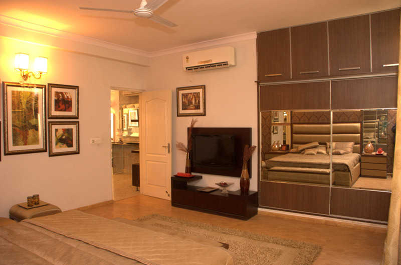 Ansal Sushant Megapolis - Image 4