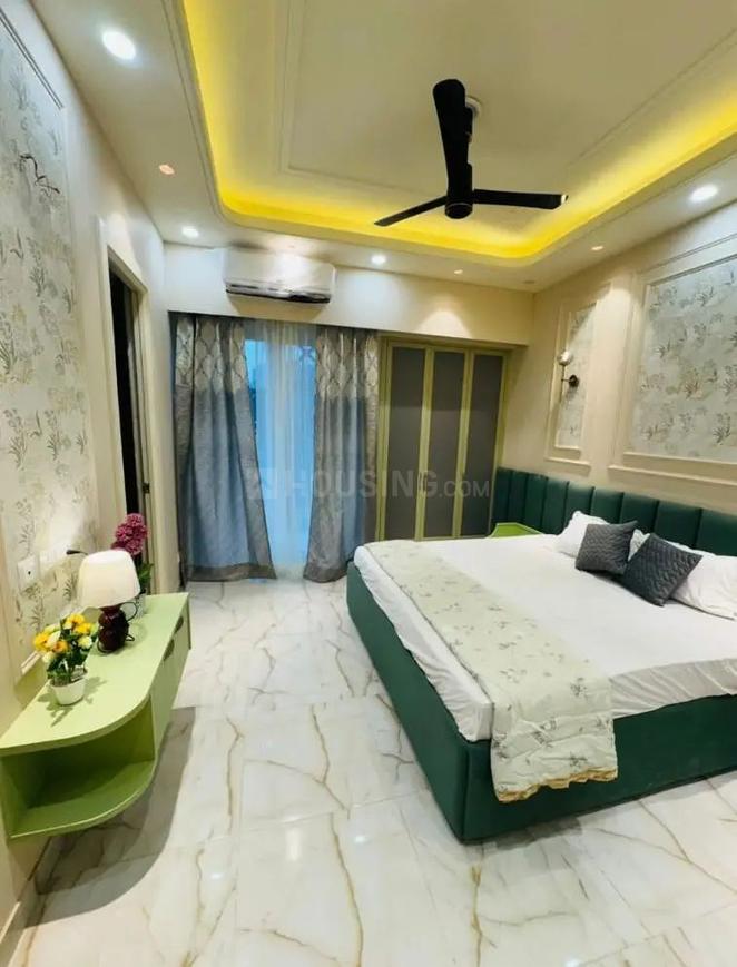 Vrinda Heritage Skyward - Image 6