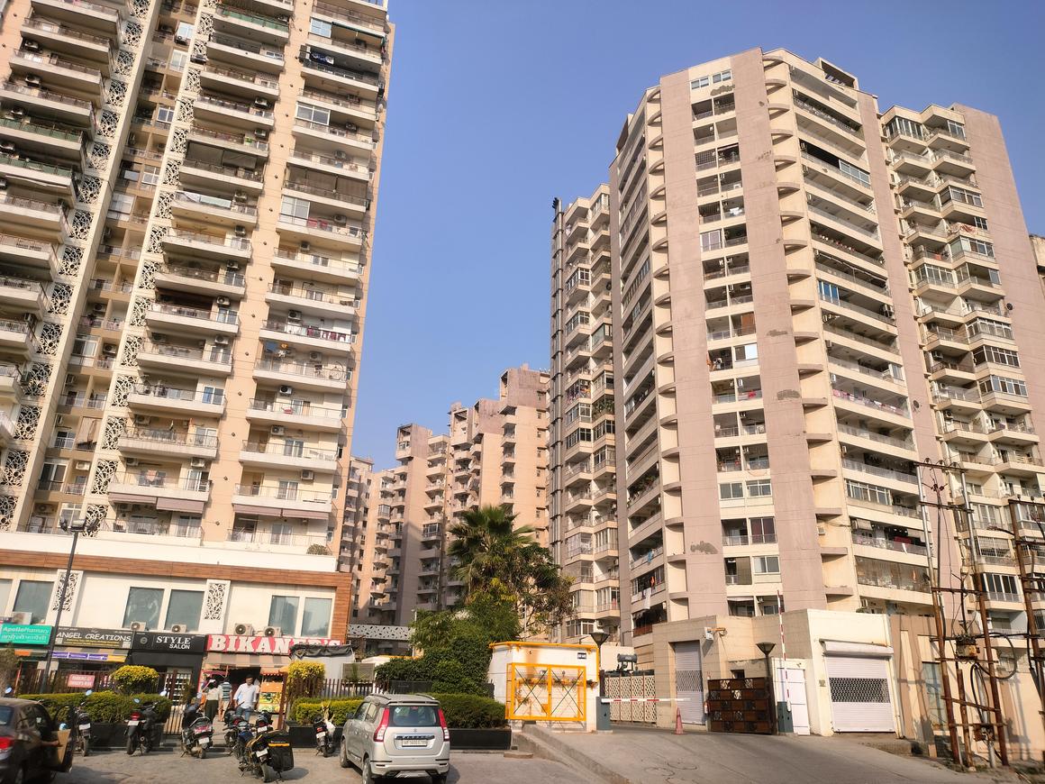 Gulshan Vivante - Image 7