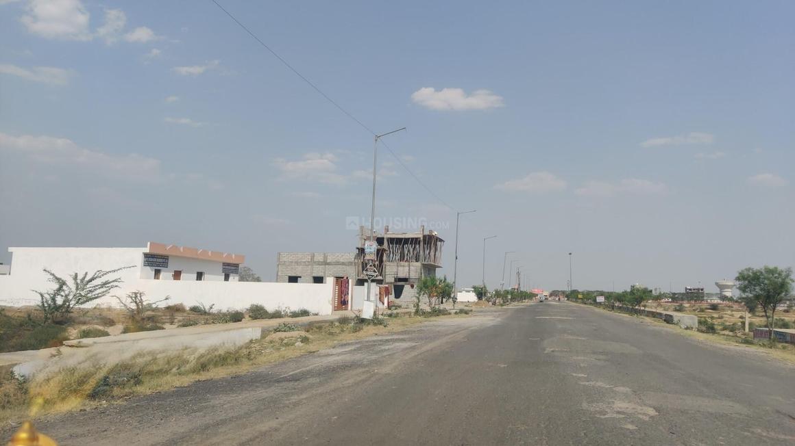 YEIDA Individual Residential Plots - Image 6