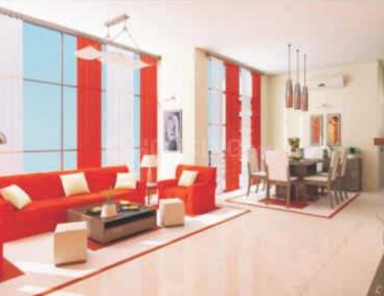 Parsvnath Privilege Phase II - Image 2