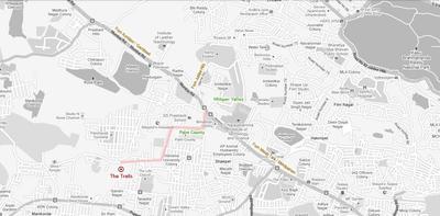 5 BHK Villa