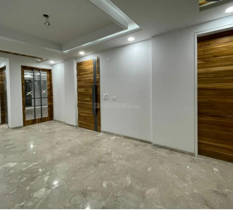 Suri Homes - Image 14