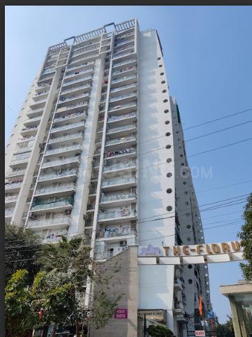 Apex Buildcon The Florus - Image 8