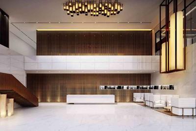 4 BHK Apartment