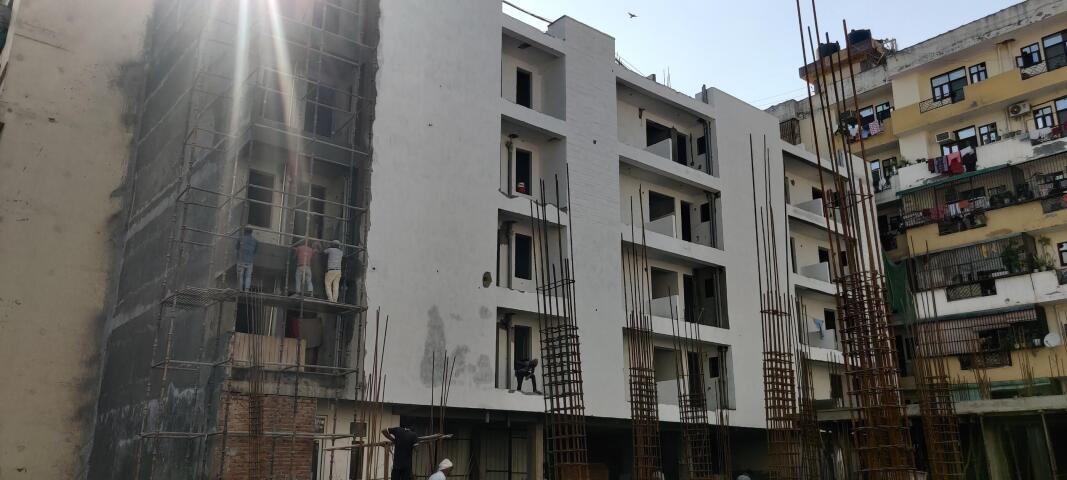 Trinity Grand - Image 24