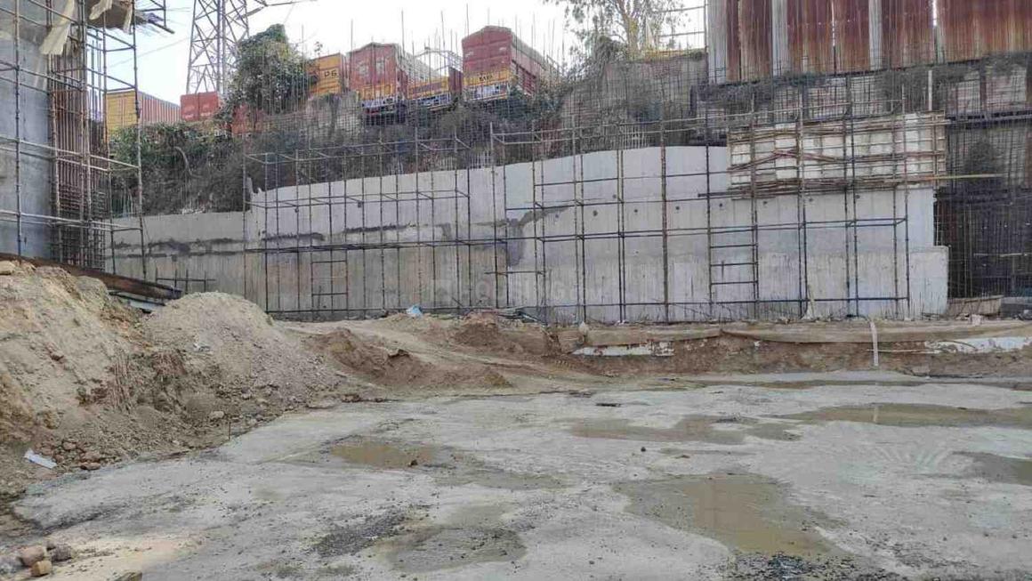 Sawasdee Heights - Image 49