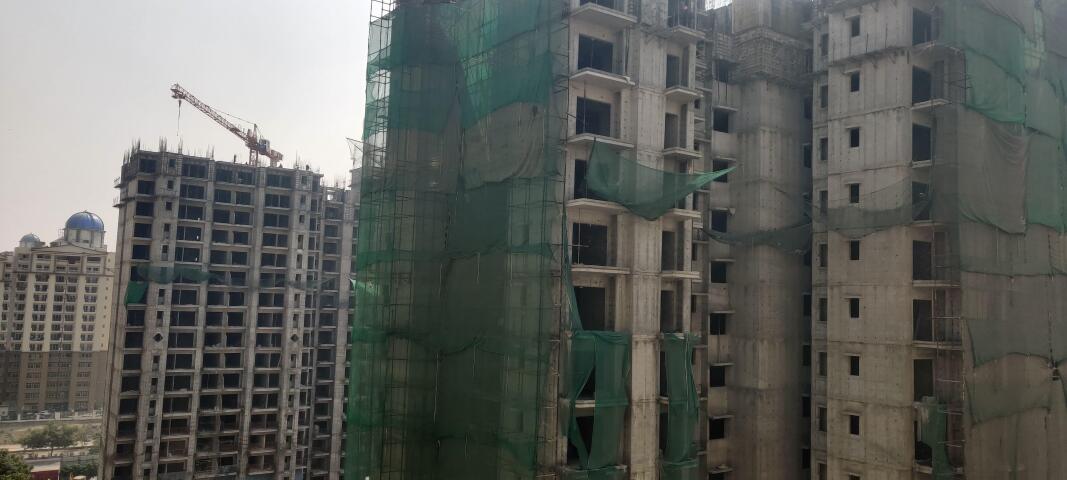 CRC Joyous - Image 47