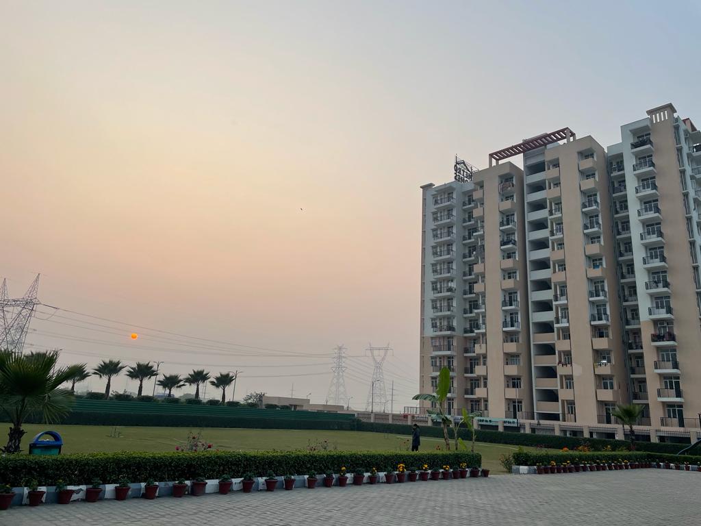 Land Craft Metro Homes - Image 4