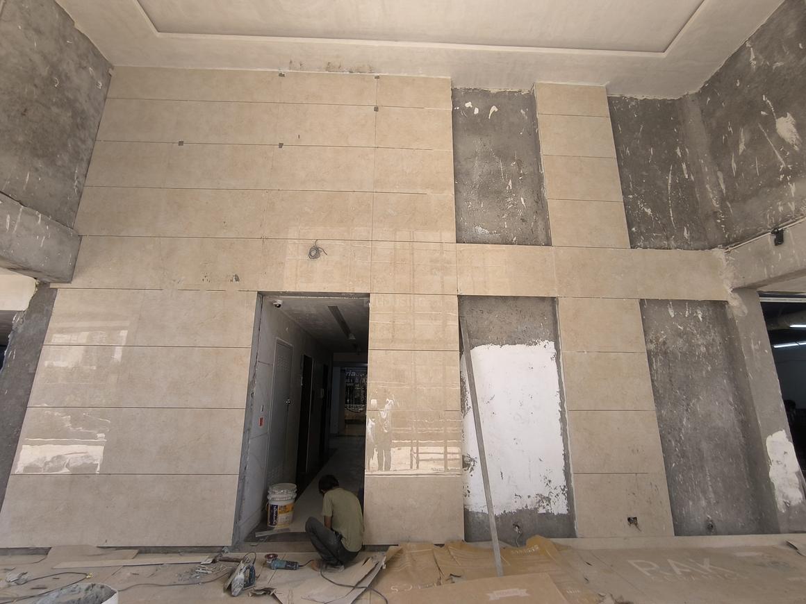 The Valley - Image 48