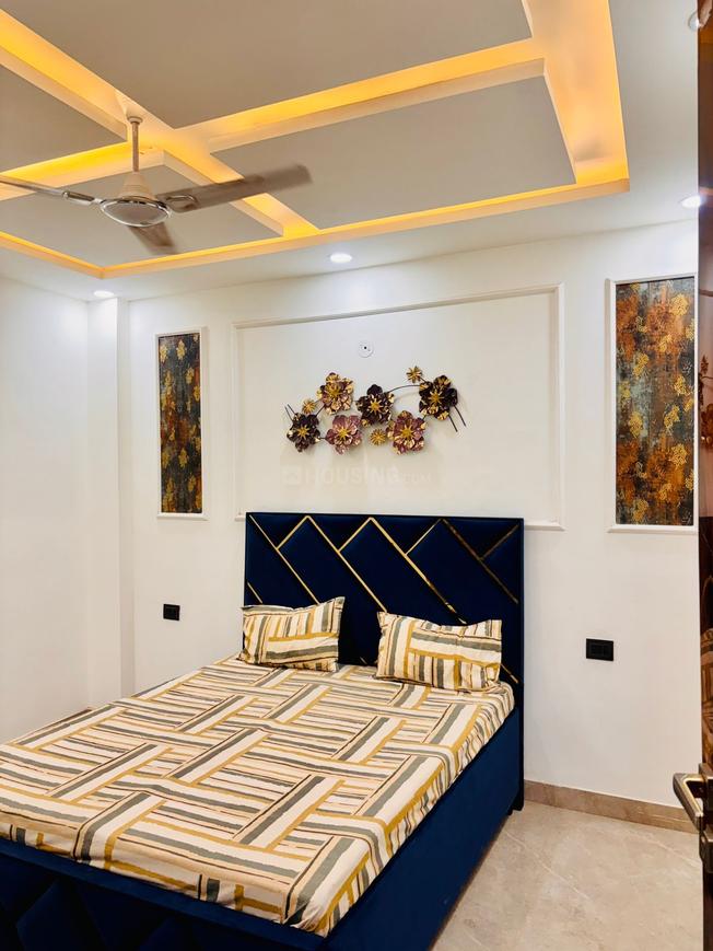 Vihaan 107 - Image 18