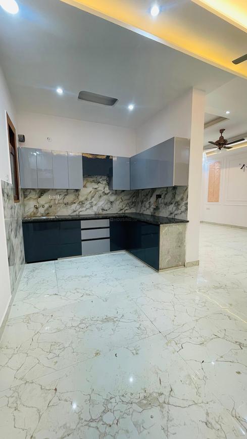 Aask Homes 94 - Image 15