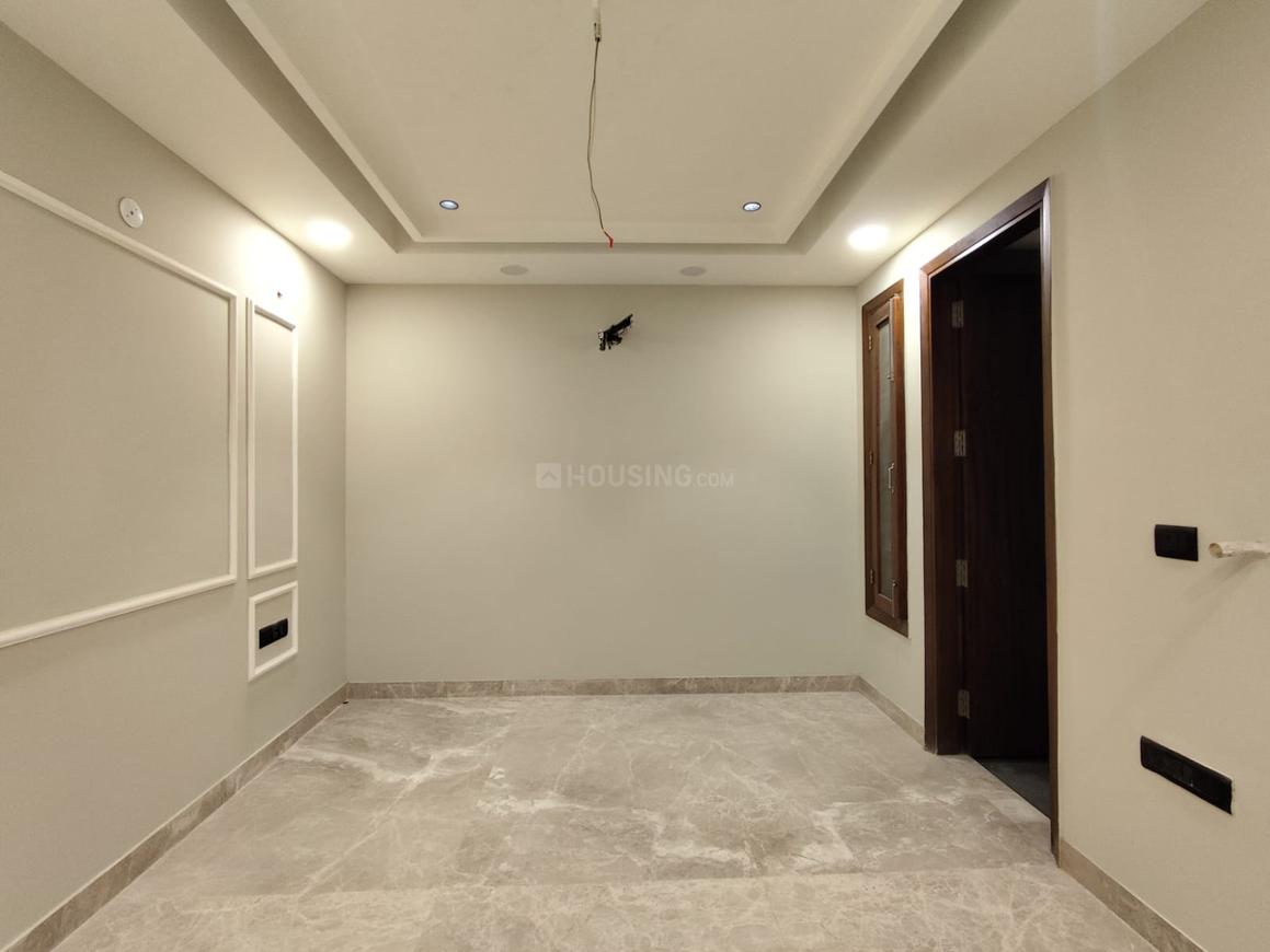 Padam Punjabi Bagh Luxury Homes - Image 8
